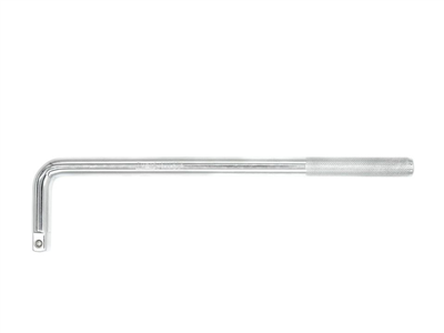 Nástavec prodlužovací 300mm typ 