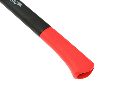 Sekera tesařská 17,5