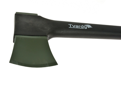 Sekera tesařská 31,5