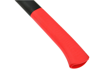 Sekera tesařská 31,5
