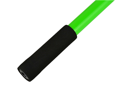 Nůžky na větve kloubové kovadlinkové, velká kovadlina, 740 mm GEKO