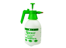 GEKO G73201 Tlakový postřikovač 2L GEKO