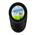 Struna do sekačky černá, 2,7mm, 100m, sedmihran, nylon GEKO