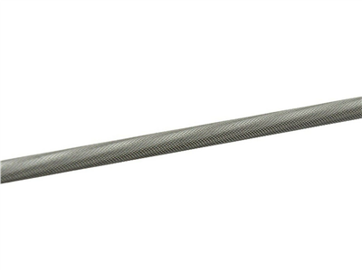 Pilník pilový na řetěz, sada 3ks, 200x4,8mm GEKO