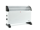GEKO G80440 Konvektor s termostatem 2000 W, bílý GEKO