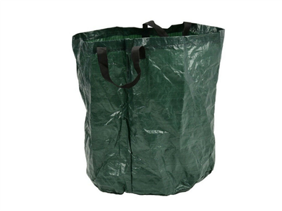 Drtič zahradního odpadu, 2600W GEKO