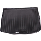 Sixtol HBC08293 Vana do kufru gumová Ford Focus III Sedan (DYB) (10-16) SIXTOL