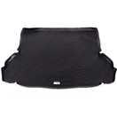 Sixtol HBC08301 Vana do kufru gumová Hyundai Elantra V (MD/UD) (11-) SIXTOL