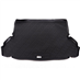 Vana do kufru gumová Hyundai Elantra V (MD/UD) (11-) SIXTOL