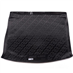 Vana do kufru gumová Audi A6 Sedan (C5 4B) (4-dv) (97-04) SI
