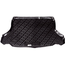 Sixtol HBC08414 Vana do kufru gumová Chevrolet Lanos (97-) SIXTOL