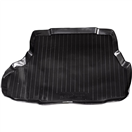 Sixtol HBC08417 Vana do kufru gumová Chevrolet Epica (KL1) (05-) SIXTOL