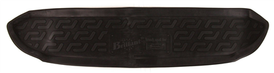 Vana do kufru gumová Chevrolet Orlando (J309) (7-sedadel) (10-) SIXTOL