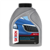 Antifreeze G48 1 litr
