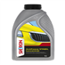 Antifreeze STABIL 1 litr