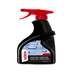 Rain Off (tekuté stěrače) 500 ml