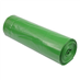Pytel na odpad 80 l 40 um 10 ks TOYA