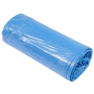 TOYA TO-09486 Pytel na odpad 35 l 6 um, 50 ks TOYA