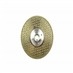 Diamantový kotouč na srážení hran kameniny 125x22,23mm M14 G