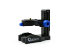 GEKO G03305 Adaptér pro laserovou vodováhu s magnetickým držákem GEKO