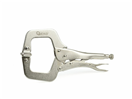 GEKO G10230 Kleště upínací 280mm, typ C GEKO