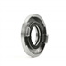 Rychlospojka pro požární hadice, 1 ks, 52mm (2"), vnitř