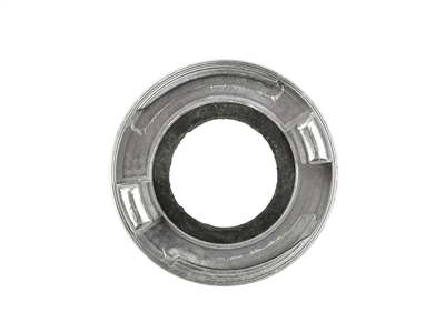 Rychlospojka pro požární hadice, 1 ks, 52mm (2"), vnitřní závit GEKO