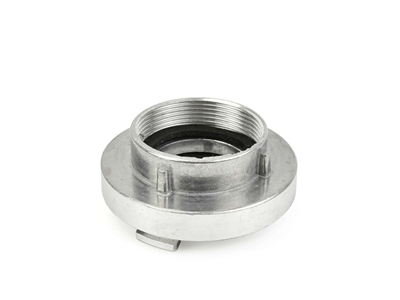 Rychlospojka pro požární hadice, 1 ks, 52mm (2"), vnitřní závit GEKO