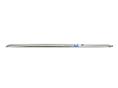 Montážní páka 600mm na výměnu pneumatik GEKO