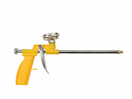 GEKO K00115 Pistole na montážní pěnu GEKO