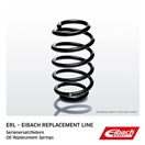 Eibach R10145 Standardní pružina přední Eibach ERL