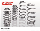 Eibach E30-77-026-01-22 Zvýšené pružiny Eibach Pro-Lift-Kit