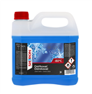 Sheron 1316146 Zimní ostřikovač -80 °C - 3L