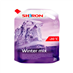 Zimní ostřikovač Softpack -20 °C 2 lt Winter Mix