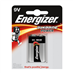 Alkaline power 6LR61 9V /1ks