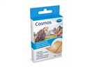 6630502 Cosmos voděodolná - 2 vel.