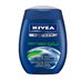 Sprchový gel for men Energy 250 ml