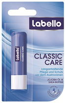 6208101 Tyčinka na rty Classic