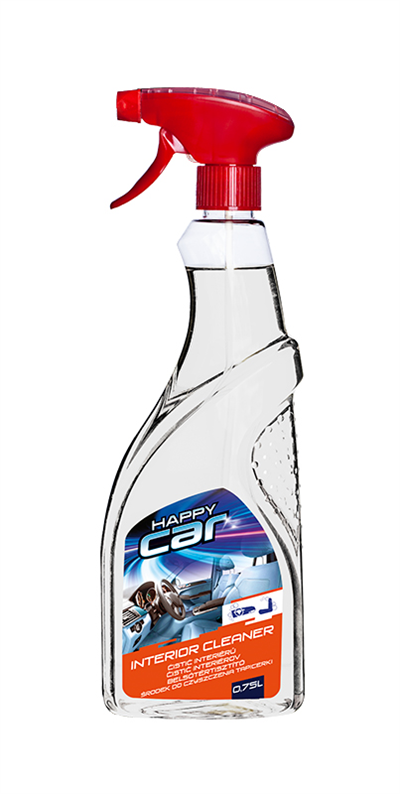Na interiér 750 ml