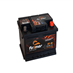 Autobaterie 45 Ah