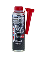 Sheron 1210228 Diesel aditiv 250 ml