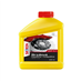 Brzdová kapalina DOT 5.1 500 ml