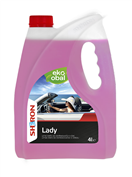 Sheron 1420248 Letní ostřikovač Lady - 4L
