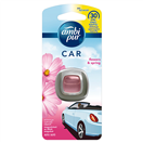 AMBI PUR 4133311 AMBI PUR CAR Jaguar Flowers & Spring 2 ml /CZ