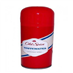 Deo Spray Whitewater 125/150 ml