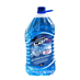 Zimní směs -20 °C 3 lt PET