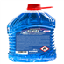 Zimní směs -20 °C 5 lt PET