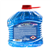 Zimní směs -30 °C 3 lt PET