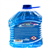 Zimní směs -30 °C 5 lt PET