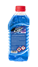 Happy Car 2011641 Zimní směs -40 °C 1 lt PET